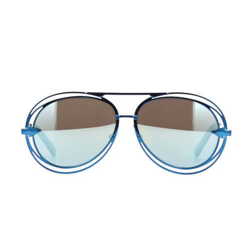 KAREN WALKER- JACQUES 1601499