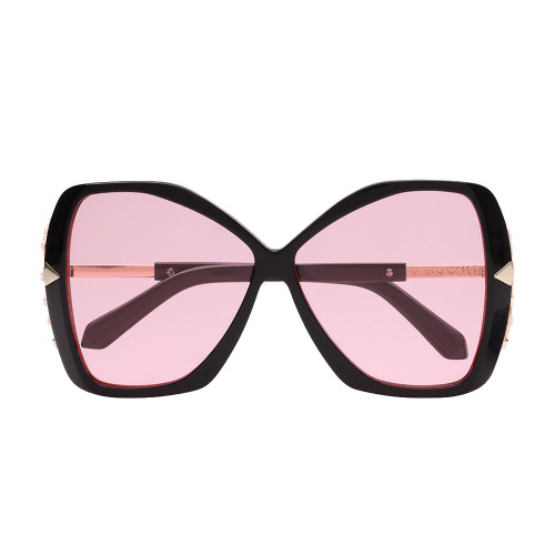 KAREN WALKER-MARY-1801767