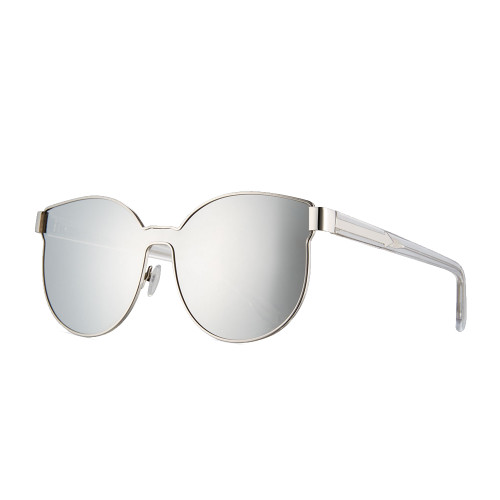 KAREN WALKER-Star Sailor-1701539