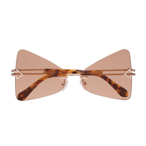 KAREN WALKER-PARADISE-1801777 KAREN WALKER-PARADISE-1801777