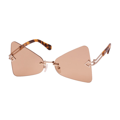 KAREN WALKER-PARADISE-1801777 KAREN WALKER-PARADISE-1801777