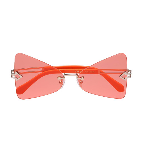 KAREN WALKER-TANGERINE-1801778