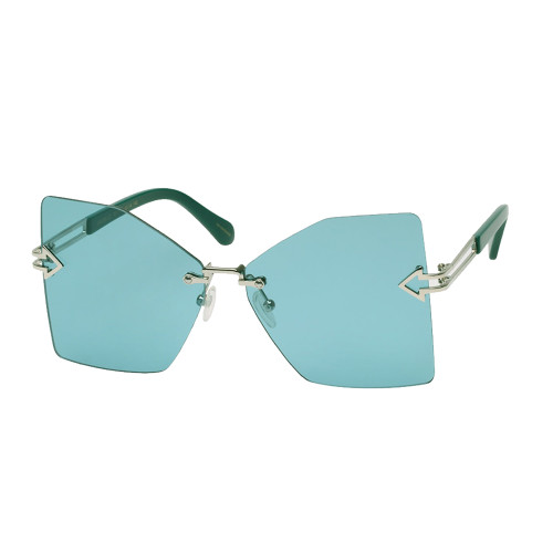 KAREN WALKER-WANDERLUST-1801775