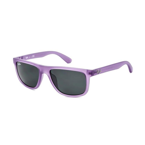 RayBan RJ9057S 199/87 50 15