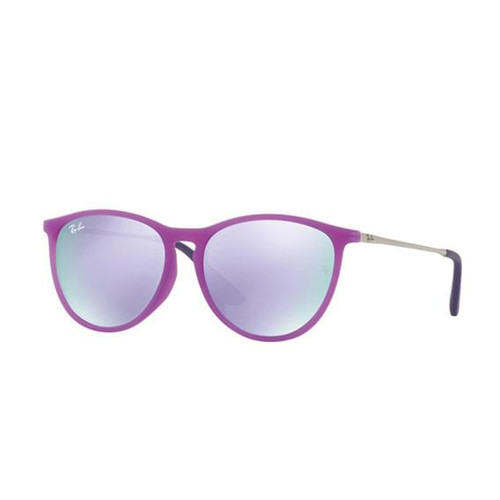 RayBan RJ9060SF 7008/4V 50 15