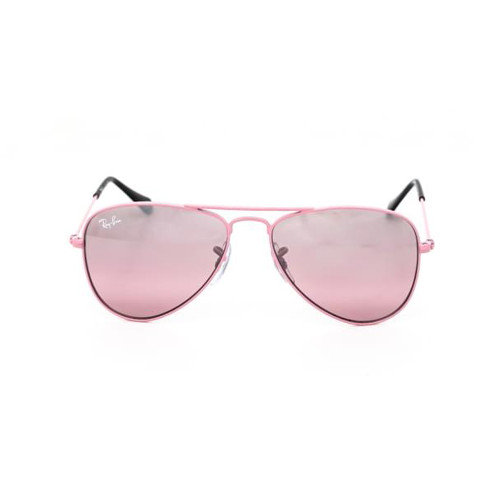 RayBan RJ9506 211/7E 50 13