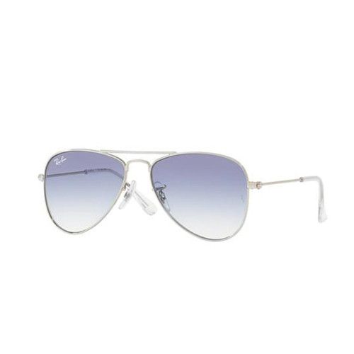 RayBan RJ9506S 212/19 50 13