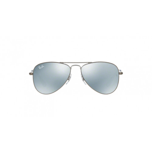 RayBan RJ9506S 250/30 50 13