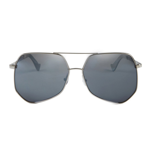 Grey Ant MEGALAST II M2SV Grey Ant MEGALAST II M2SV