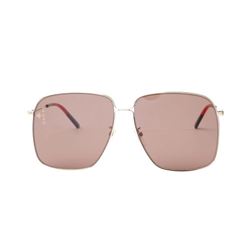 GUCCI 0934S#BR