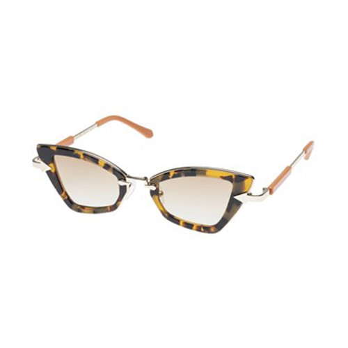 KAREN WALKER BAD APPLE 1901815