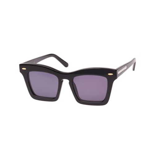 KAREN WALKER BANKS 1801756