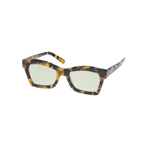 KAREN WALKER BLESSED 1901823 KAREN WALKER BLESSED 1901823