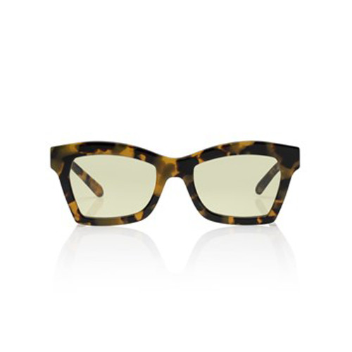 KAREN WALKER BLESSED 1901823 KAREN WALKER BLESSED 1901823