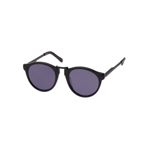 KAREN WALKER HEMINGWAY 1723209