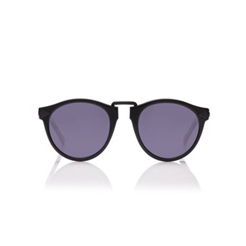 KAREN WALKER HEMINGWAY 1723209