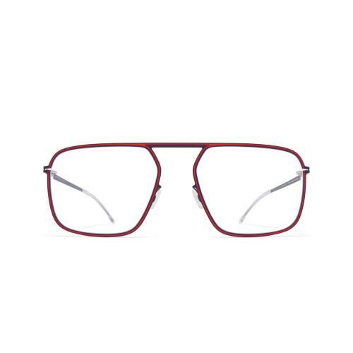 MYKITA STUDIO6.8 #441 MYKITA STUDIO6.8 #441