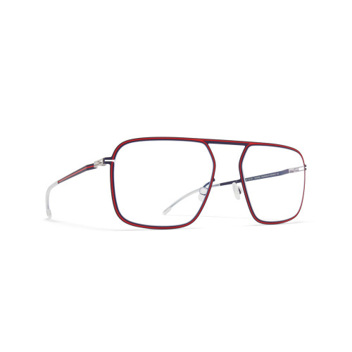 MYKITA STUDIO6.8 #441 MYKITA STUDIO6.8 #441