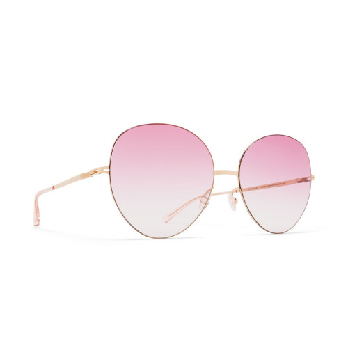 MYKITA LESSRIM AIMI #291@ bemyeyes.com.au 
