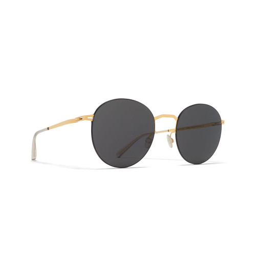 MYKITA LESSRIM TOMOMI #056