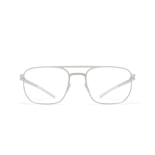 MYKITA NO1 REM #051