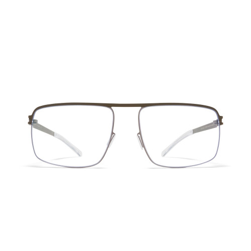 MYKITA NO1 STEVAN #391