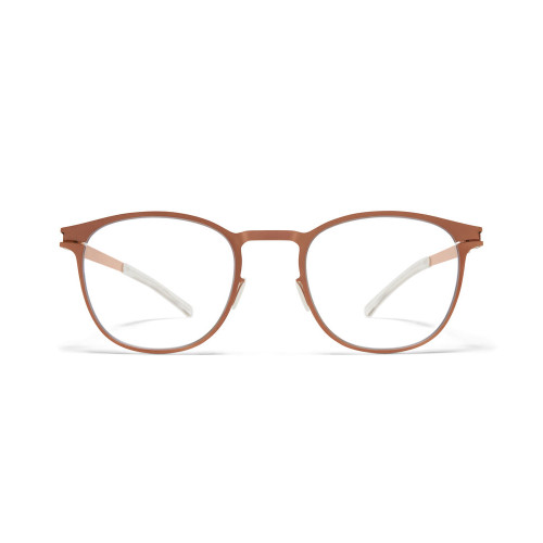 MYKITA DECADES COLTRANE #252