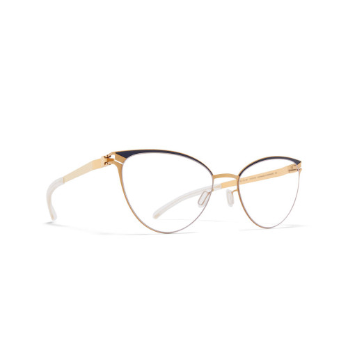 MYKITA DECADES CYNTHIA #256