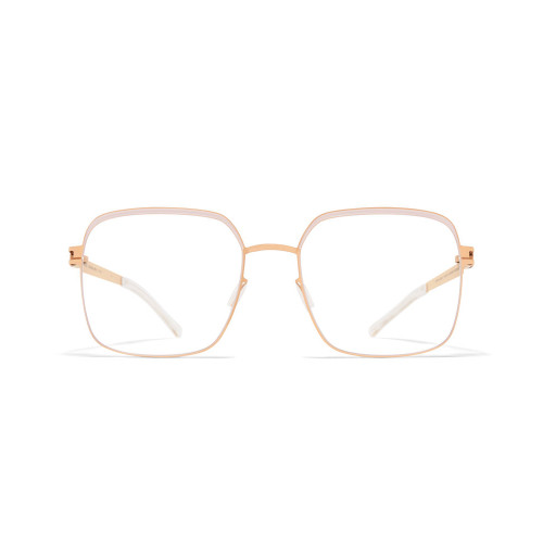 MYKITA DECADES MERYL #283