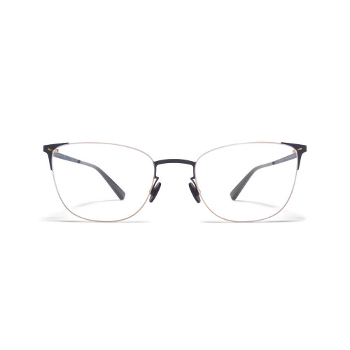 MYKITA LESSRIM YUMI #256
