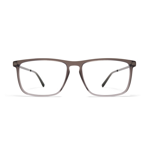 MYKITA LITE ARVIK #981 MYKITA LITE ARVIK #981