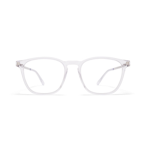 MYKITA LITE BRANDUR #825