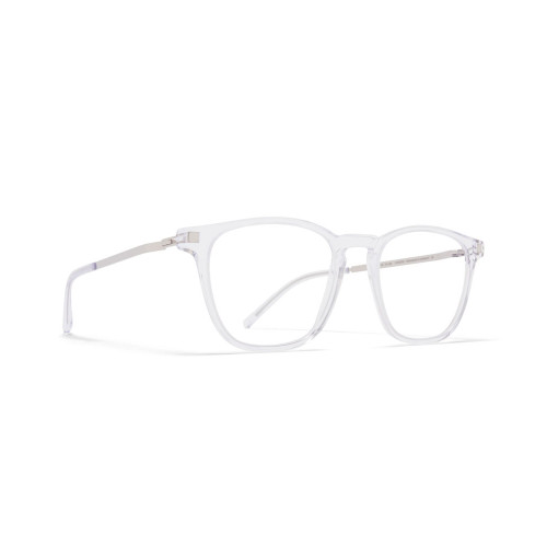 MYKITA LITE BRANDUR #825