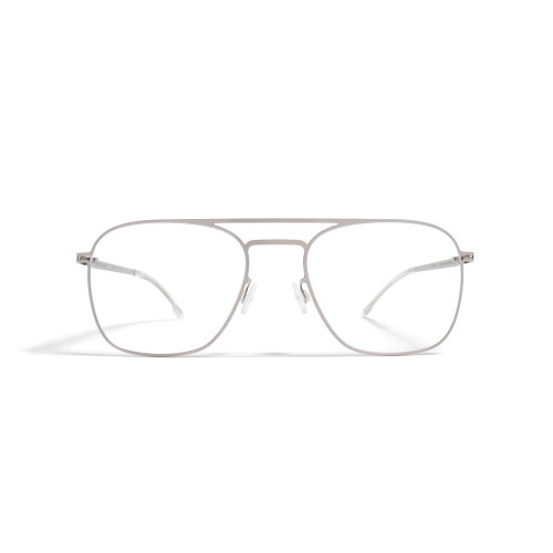 MYKITA LITE CLAAS #051