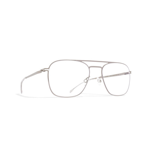 MYKITA LITE CLAAS #051