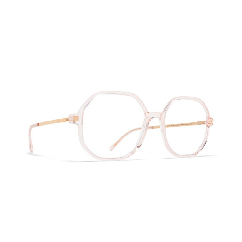 MYKITA LITE HILLA 940 MYKITA LITE HILLA 940