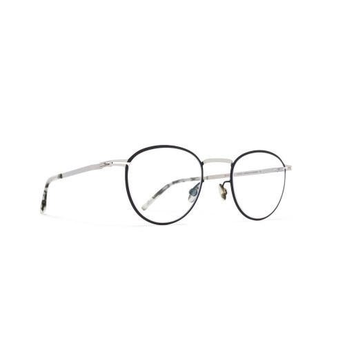 MYKITA LITE ISMO #052
