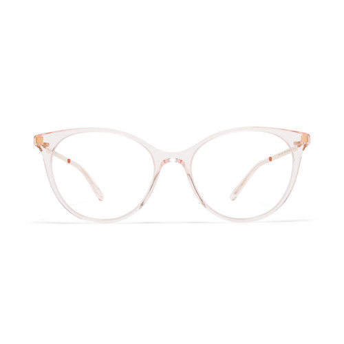 MYKITA LITE NANOOK #940