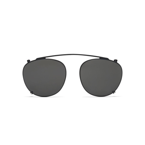 MYKITA NUKKA SHADES
