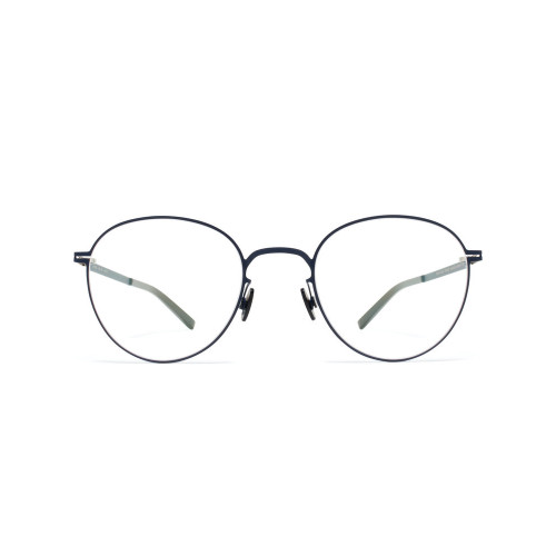 MYKITA LITE OVE #084 MYKITA LITE OVE #084