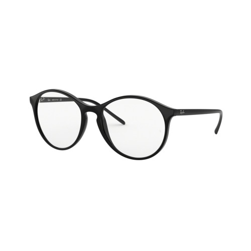 Ray-Ban RX5371 BLACK Ray-Ban RX5371 BLACK