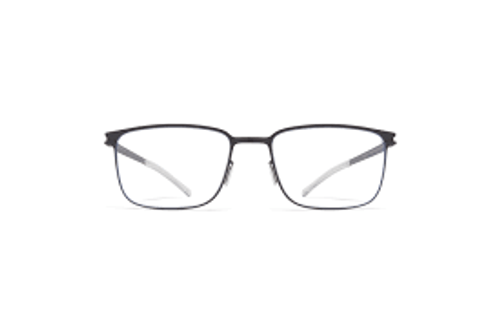 Mykita Bud 002