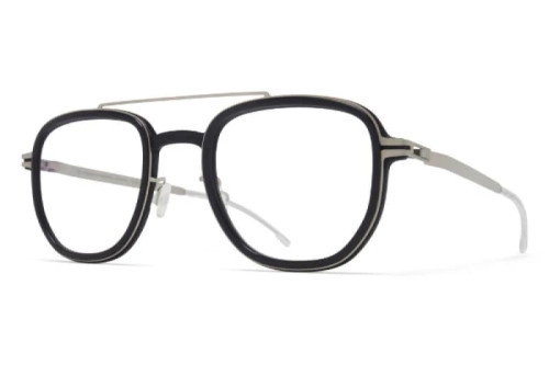 Mykita Alder 471