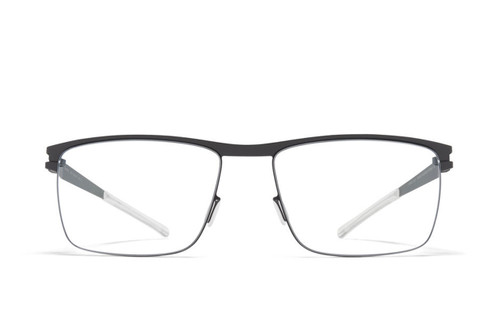 Mykita Dalton  Mykita Dalton