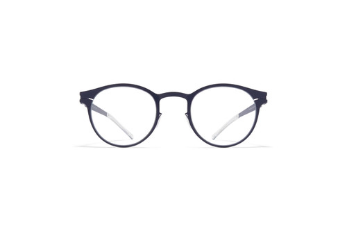  Mykita Lewis 593/Storm Grey