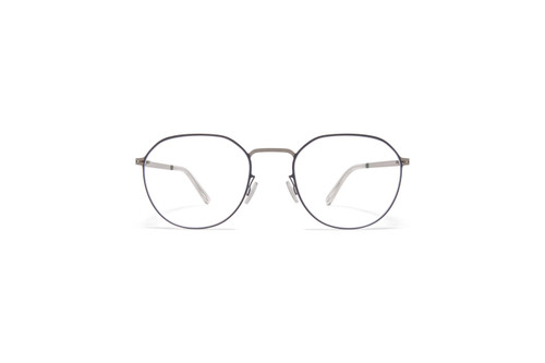  Mykita Julius 289 Shiny Graphite