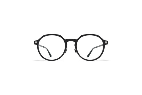 MYKITA Products - Be My Eyes Online