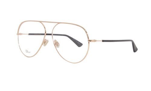 dior women's eyeglasses