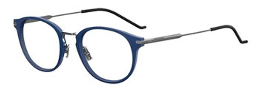 dior mens optical glasses