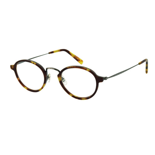 MASUNAGA GMS-825 @ bemyeyes.com.au 